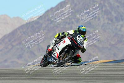 media/Feb-11-2024-CVMA (Sun) [[883485a079]]/Race 6 500 Supersport-350 Supersport/